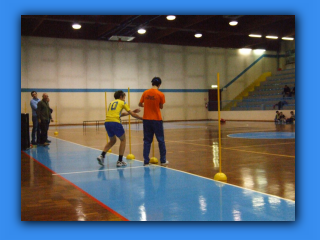 Volley Senza Frontiere (16).jpg